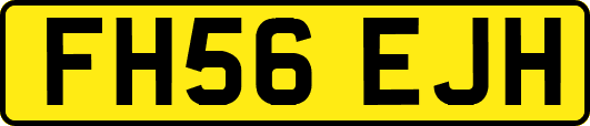 FH56EJH