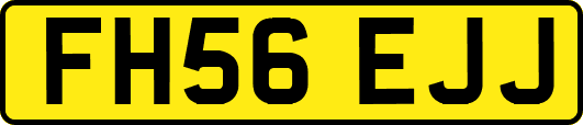 FH56EJJ