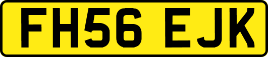 FH56EJK