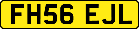 FH56EJL