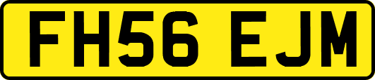 FH56EJM