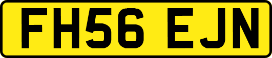 FH56EJN