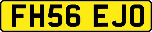 FH56EJO