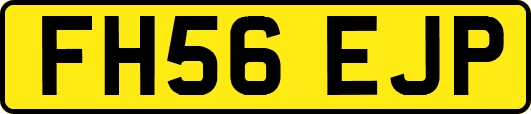 FH56EJP
