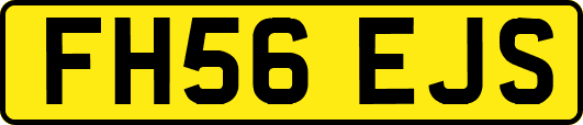 FH56EJS