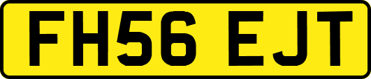 FH56EJT