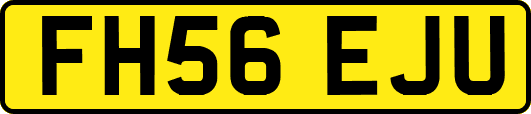 FH56EJU