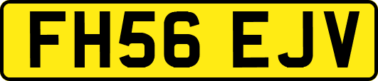 FH56EJV