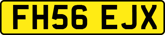 FH56EJX