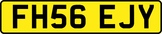FH56EJY