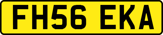FH56EKA