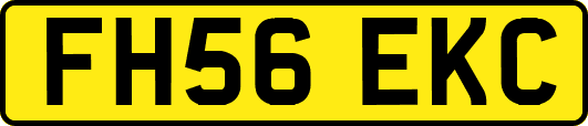 FH56EKC