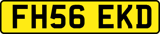 FH56EKD