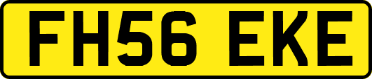 FH56EKE
