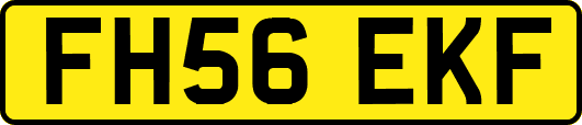 FH56EKF