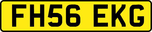 FH56EKG