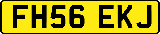 FH56EKJ