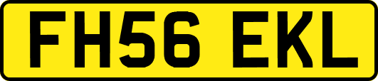 FH56EKL