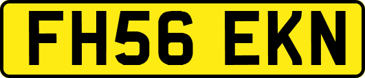 FH56EKN