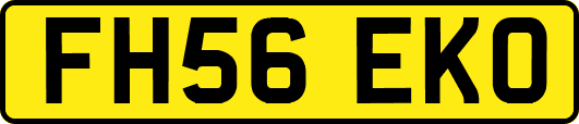 FH56EKO