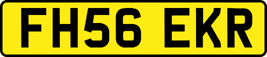 FH56EKR