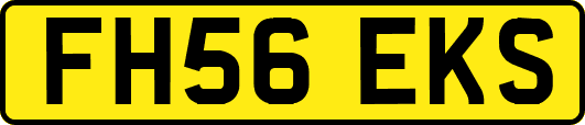 FH56EKS