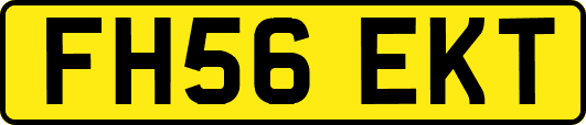 FH56EKT