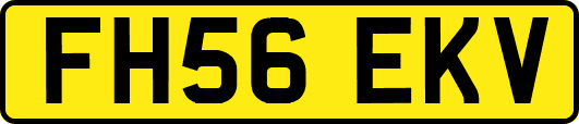 FH56EKV