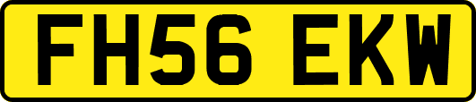 FH56EKW