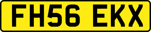 FH56EKX