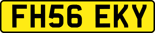 FH56EKY