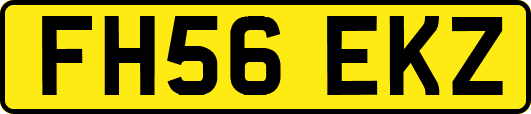 FH56EKZ