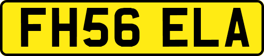 FH56ELA