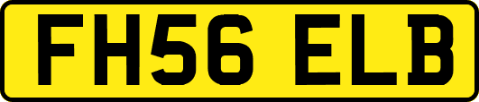 FH56ELB