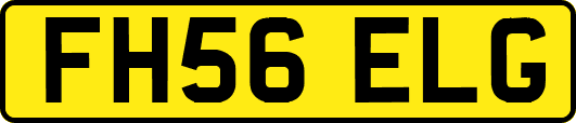 FH56ELG