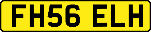 FH56ELH