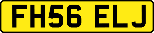 FH56ELJ