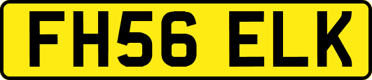 FH56ELK
