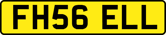 FH56ELL