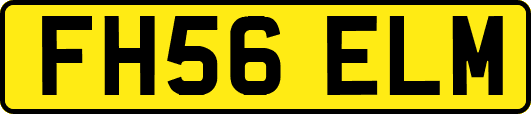 FH56ELM