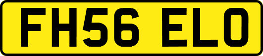 FH56ELO