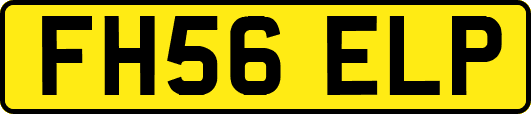 FH56ELP