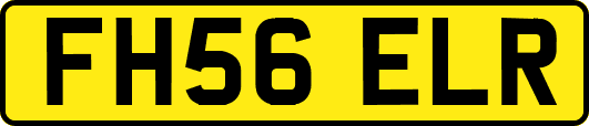 FH56ELR