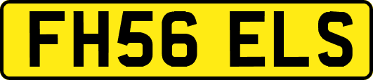 FH56ELS