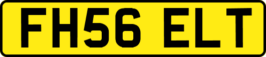 FH56ELT