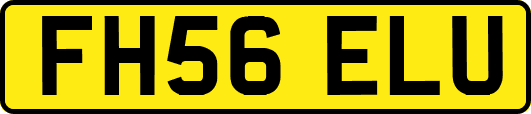 FH56ELU