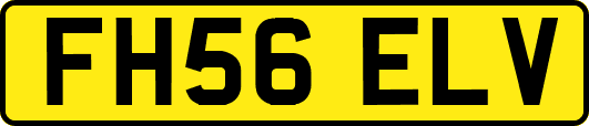 FH56ELV