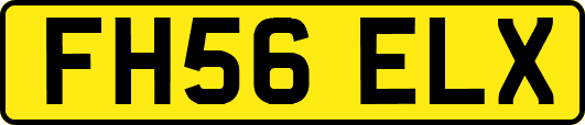 FH56ELX