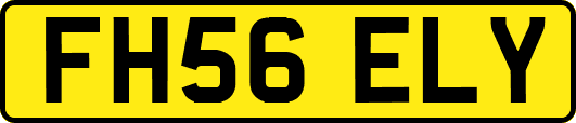FH56ELY