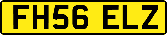 FH56ELZ